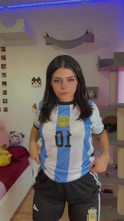 Yb Porn Videos .